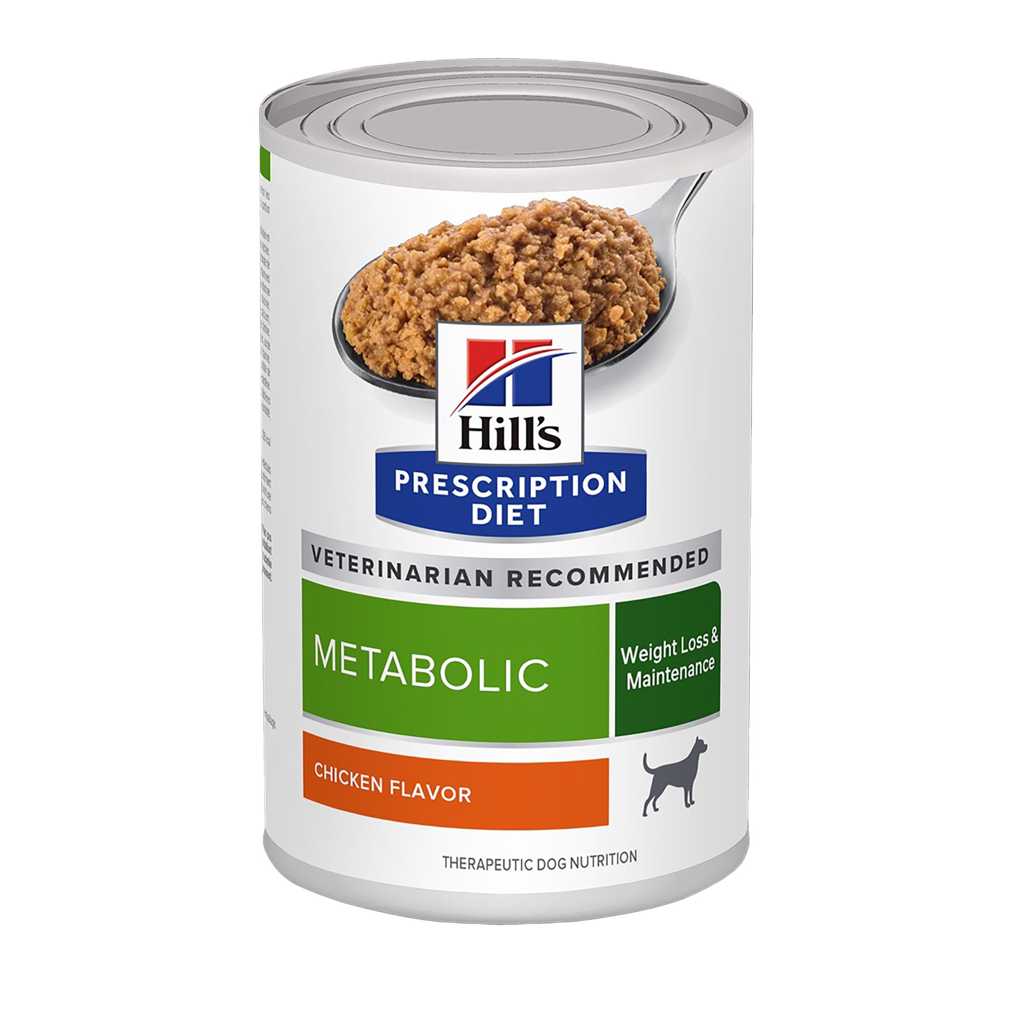 Petsmart hill's prescription hot sale diet