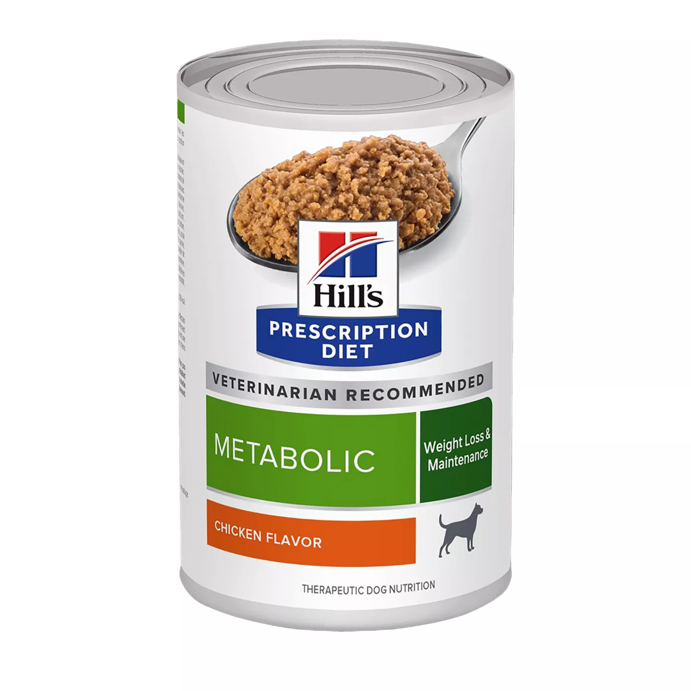 Hills metabolic dog food recall hotsell