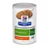 Hill's® Prescription Diet® Metabolic Weight Management Adult Dog Food - Chicken image thumbnail 1