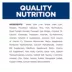 Hill's® Prescription Diet® Metabolic Weight Management Adult Dog Food - Chicken image thumbnail 3