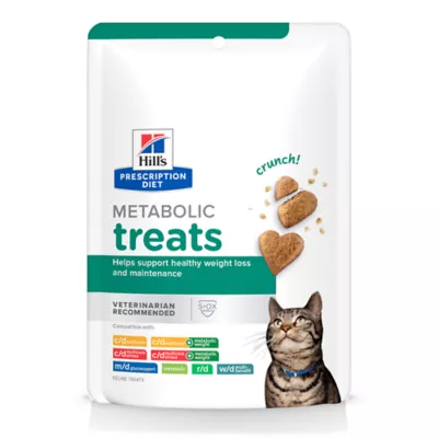 Petsmart prescription cat food best sale