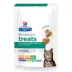 Hill's® Prescription Diet® Metabolic Adult Cat Treats image thumbnail 1