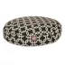 Majestic Pet Links Round Indoor & Outdoor Dog Bed image thumbnail 1