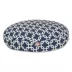 Majestic Pet Links Round Indoor & Outdoor Dog Bed image thumbnail 1