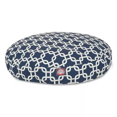 Petsmart outdoor dog bed best sale