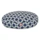 Product Majestic Pet Links Round Indoor & Outdoor Dog Bed