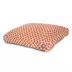 Majestic Pet Bamboo Round Indoor & Outdoor Dog Bed image thumbnail 1