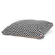 Product Majestic Pet Bamboo Round Indoor & Outdoor Dog Bed