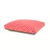 Majestic Pet Bamboo Round Indoor & Outdoor Dog Bed image thumbnail 3