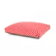 Product Majestic Pet Bamboo Round Indoor & Outdoor Dog Bed