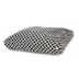 Majestic Pet Bamboo Round Indoor & Outdoor Dog Bed image thumbnail 1