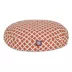 Majestic Pet Bamboo Round Indoor & Outdoor Dog Bed image thumbnail 1