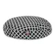 Product Majestic Pet Bamboo Round Indoor & Outdoor Dog Bed