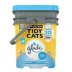 Purina® Tidy Cats® With Glade Multi Cat Clumping Clay Cat Litter - Clear Springs Scent, Low Dust image thumbnail 1