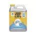 Purina® Tidy Cats® With Glade Clear Springs Multi Cat Clumping Clay Cat Litter - Scented, Low Dust image thumbnail 1