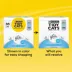 Purina® Tidy Cats® With Glade Clear Springs Multi Cat Clumping Clay Cat Litter - Scented, Low Dust image thumbnail 3