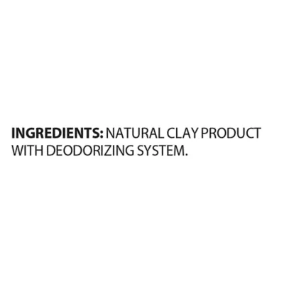 Product Purina® Tidy Cats® With Glade Clear Springs Multi Cat Clumping Clay Cat Litter - Scented, Low Dust