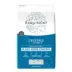 ExquisiCat Litter Crystals Multi-Cat Silica Cat Litter - Unscented, Low Dust image thumbnail 1