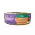Halo Grain Free Pate, Adult Cat Wet Food - Chicken Recipe, 5.5 oz image thumbnail 1