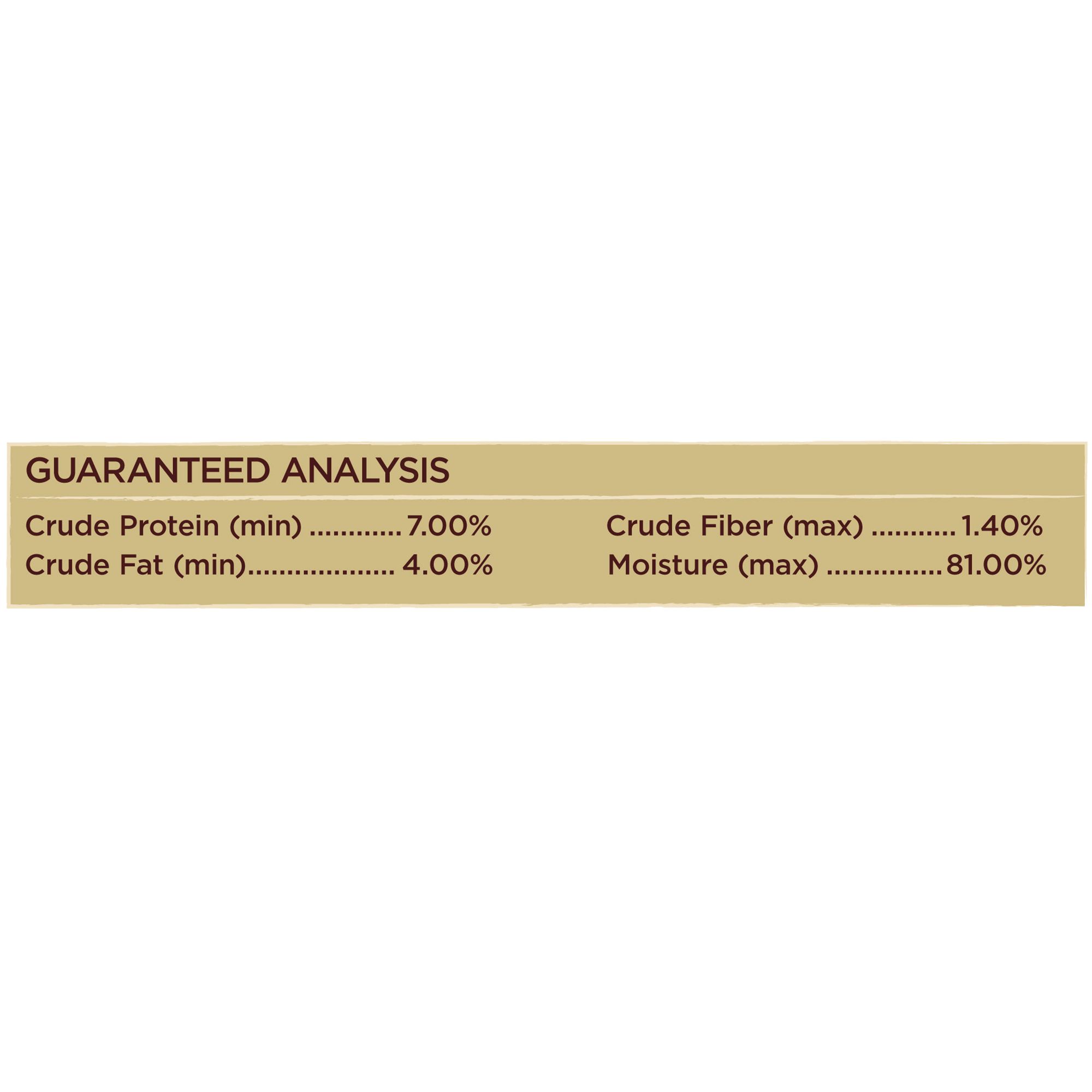 butchers canned dog food