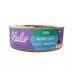 Halo Grain Free Pate, Adult Cat Wet Food - Whitefish Recipe, 5.5 oz image thumbnail 1