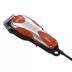 Wahl® Deluxe U-Clip® Pet Hair Clipper Kit image thumbnail 1