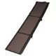 Product Pet Gear Tri-Fold Pet Ramp