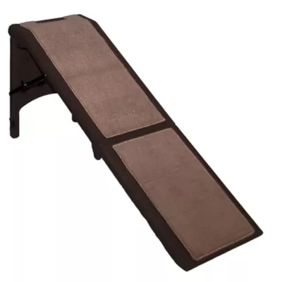 Product Pet Gear Pet Ramp