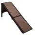 Pet Gear Pet Ramp image thumbnail 1