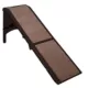 Product Pet Gear Pet Ramp