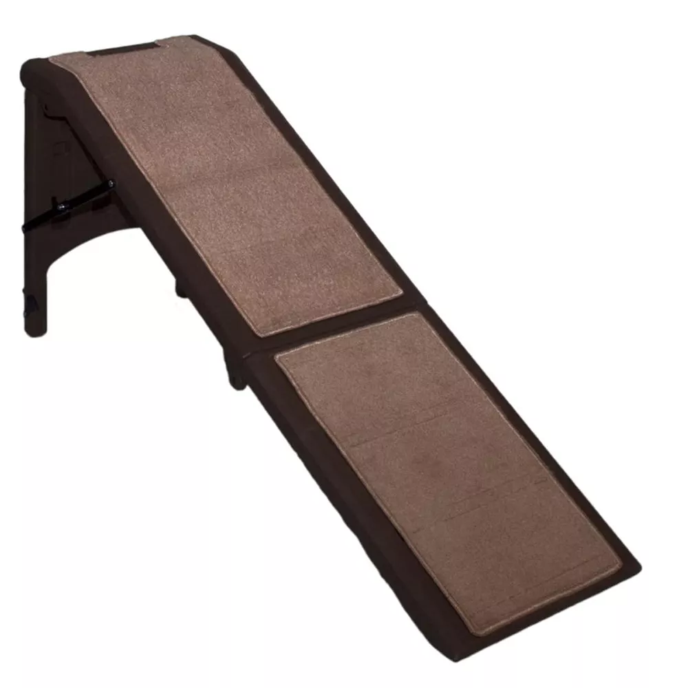 Pet Gear Pet Ramp