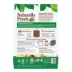 Naturally Fresh Clumping Walnut Cat Litter - Low Tracking, Natural image thumbnail 2