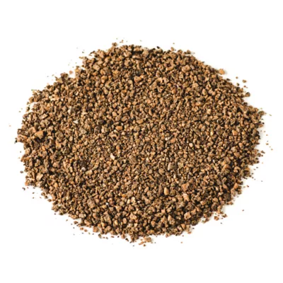 Product Naturally Fresh Clumping Walnut Cat Litter - Low Tracking, Natural