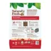 Naturally Fresh  Multi-Cat Walnut Cat Litter - Natural image thumbnail 2
