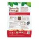 Product Naturally Fresh  Multi-Cat Walnut Cat Litter - Natural