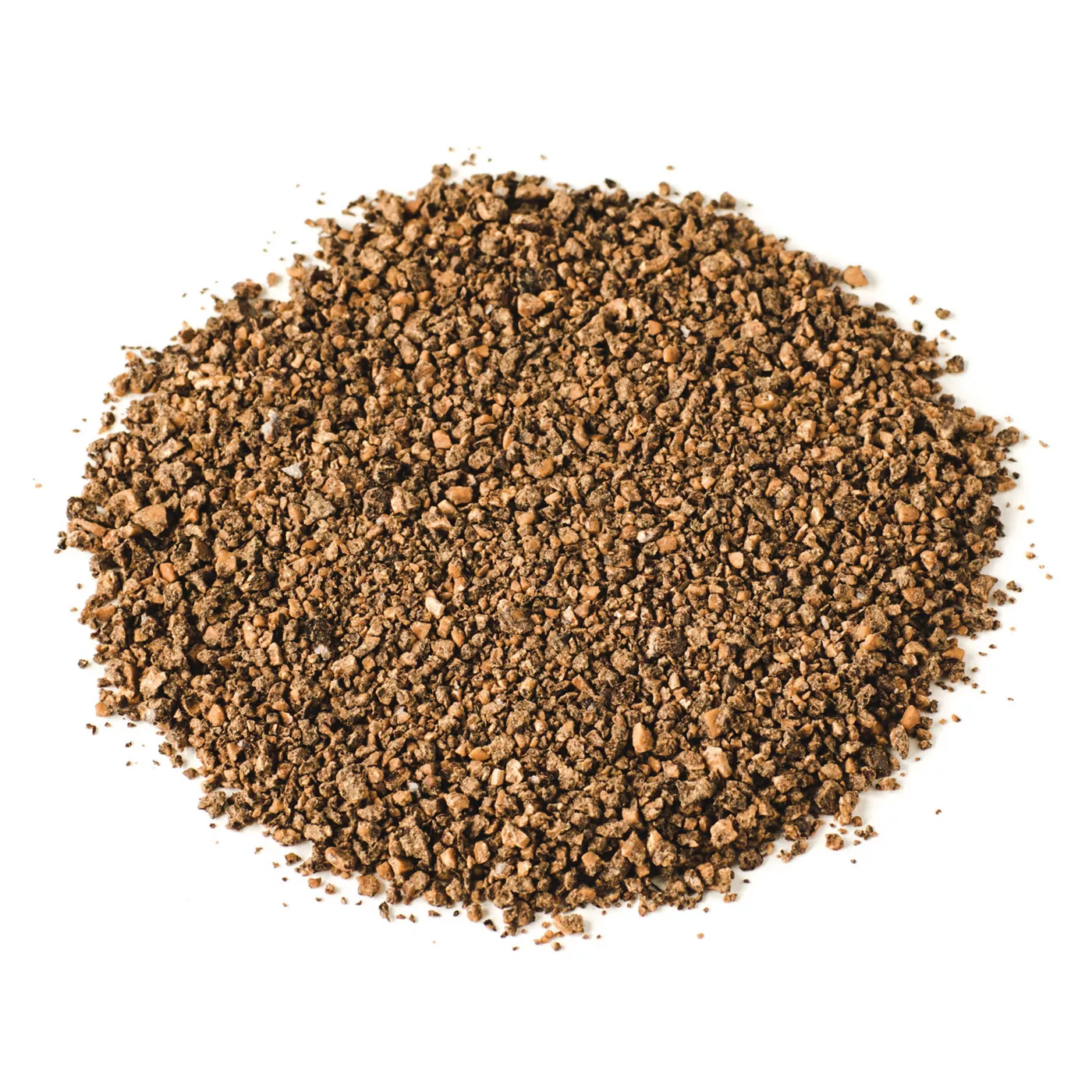 Naturally Fresh Multi Cat Walnut Cat Litter Natural