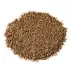 Naturally Fresh  Multi-Cat Walnut Cat Litter - Natural image thumbnail 4