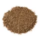 Product Naturally Fresh  Multi-Cat Walnut Cat Litter - Natural