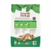 Naturally Fresh Clumping Walnut Cat Litter - Low Tracking, Natural image thumbnail 2