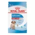 Royal Canin Medium Puppy Dry Dog Food, Size Health Nutrition image thumbnail 1