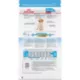 Product Royal Canin Size Health Nutrition Medium Breed Puppy Dog Dry Food