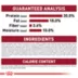 Royal Canin Medium Puppy Dry Dog Food, Size Health Nutrition image thumbnail 6