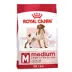 Royal Canin Size Health Nutrition Medium Breed Adult Dry Dog Food image thumbnail 1