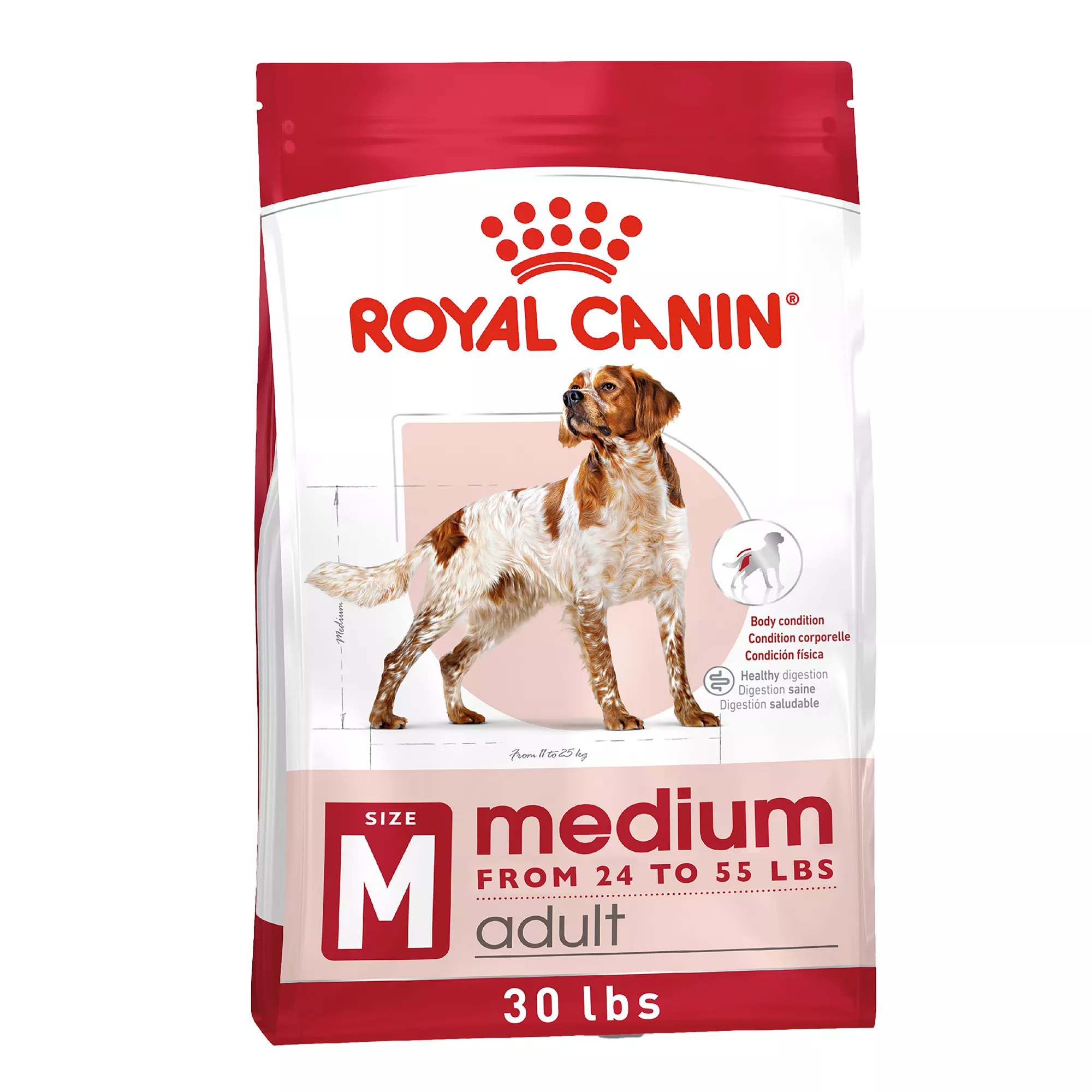 Petsmart royal canin dachshund hotsell