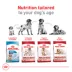 Royal Canin Size Health Nutrition Medium Breed Adult Dry Dog Food image thumbnail 6