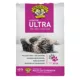 Product Dr. Elsey's Precious Cat Ultra Clumping Multi-Cat Clay Cat Litter - Scented, Low Dust, Low Tracking