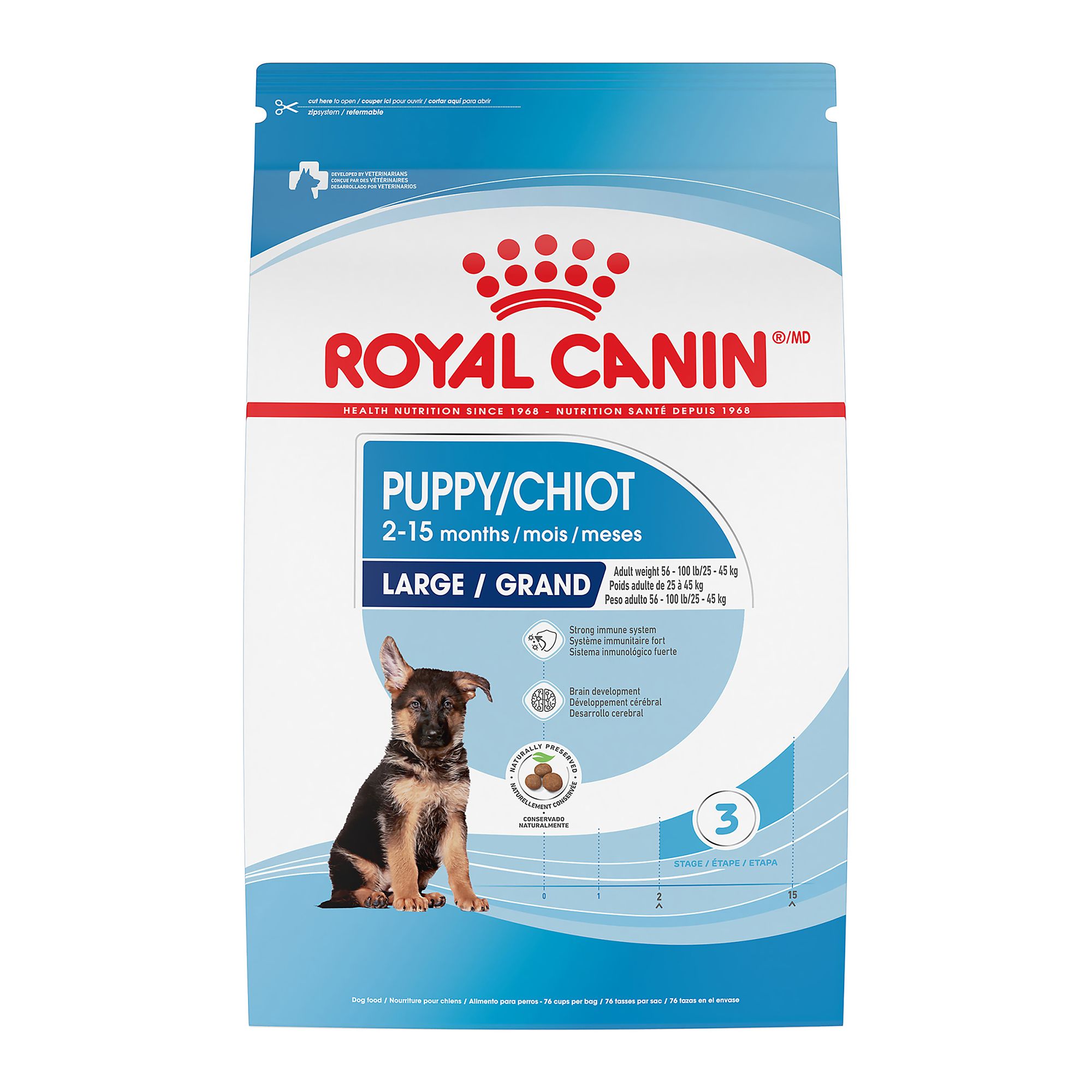 royal canin maxi digestive care 15 kg