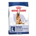 Royal Canin Size Health Nutrition Large Breed Adult 5+ Dog Dry Food - 30 lb image thumbnail 1