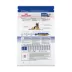 Royal Canin Size Health Nutrition Large Breed Aging 8+ Senior Dog Dry Food - 30 lb image thumbnail 2