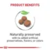 Royal Canin Giant Puppy Dry Dog Food, Size Health Nutrition image thumbnail 3